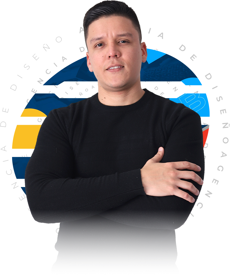 Retrato de Felipe Angulo